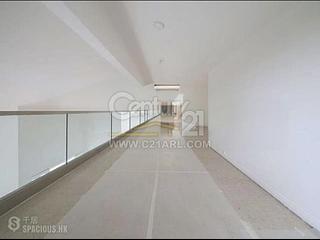 The Peak - Strawberry Hill 04