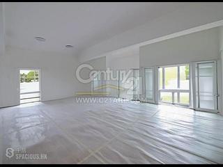 The Peak - Strawberry Hill 03