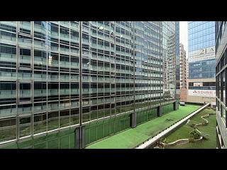 Tsim Sha Tsui - Lippo Sun Plaza 03