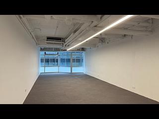 Tsim Sha Tsui - Lippo Sun Plaza 04