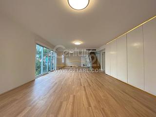 Repulse Bay - Belleview Place 04