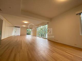 Repulse Bay - Belleview Place 05
