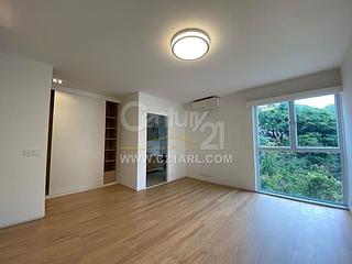 Repulse Bay - Belleview Place 09