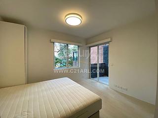 Repulse Bay - Belleview Place 10