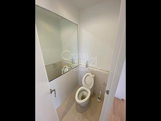 Repulse Bay - Belleview Place 17