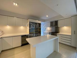 Repulse Bay - Belleview Place 18