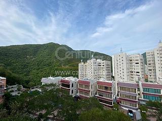 Repulse Bay - Belleview Place 21