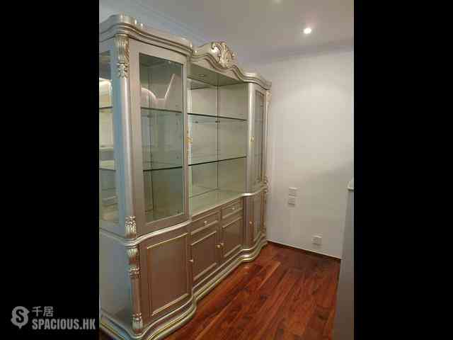 Stanley - Rosecliff 04