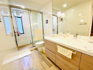Stubbs Road - 47A, Stubbs Road 14