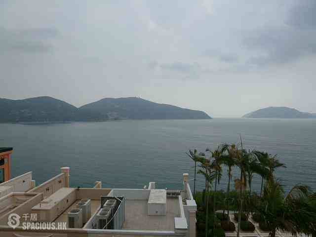 Stanley - Rosecliff 20