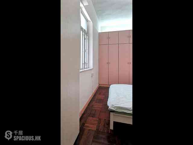 Leighton Hill - Leigyinn Building Block 60B-60C Leighton Road 07
