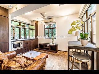 Poho - Silver Jubilee Mansion 02