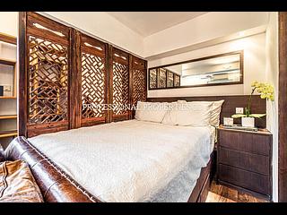 Poho - Silver Jubilee Mansion 05