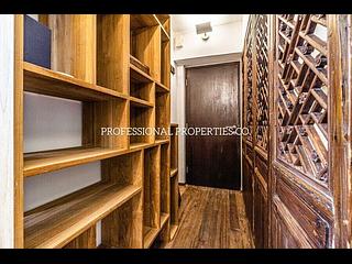 Poho - Silver Jubilee Mansion 07