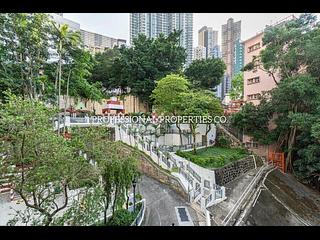 Poho - Silver Jubilee Mansion 11