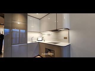 Wong Chuk Hang - The Southside Phase 4A La Montagne I Tower 2B 02