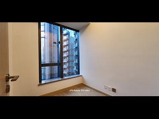 Wong Chuk Hang - The Southside Phase 4A La Montagne I Tower 2B 03