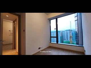 Wong Chuk Hang - The Southside Phase 4A La Montagne I Tower 2B 05