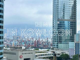 大角咀 - 利奥坊3期 利奥坊・曦岸 02