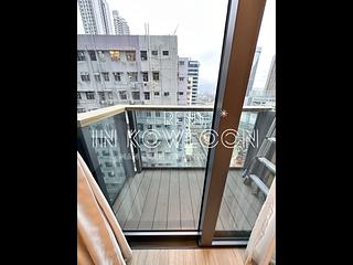 大角咀 - 利奥坊3期 利奥坊・曦岸 06