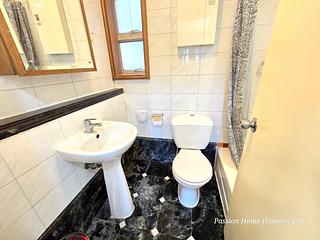 North Point - Island Place 04