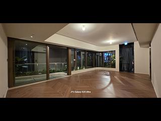 Wong Chuk Hang - The Southside Phase 5A Deep Water Pavilia Tower 1A 02