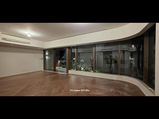 Wong Chuk Hang - The Southside Phase 5A Deep Water Pavilia Tower 1A 03