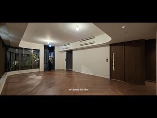 Wong Chuk Hang - The Southside Phase 5A Deep Water Pavilia Tower 1A 04