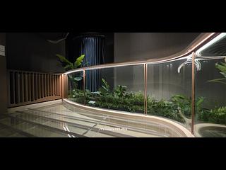 Wong Chuk Hang - The Southside Phase 5A Deep Water Pavilia Tower 1A 05
