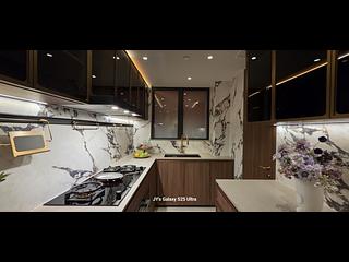 Wong Chuk Hang - The Southside Phase 5A Deep Water Pavilia Tower 1A 06