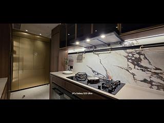 Wong Chuk Hang - The Southside Phase 5A Deep Water Pavilia Tower 1A 07