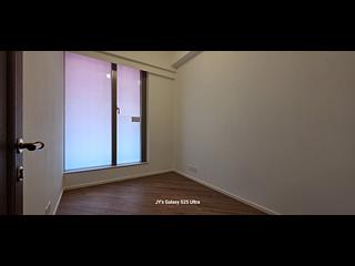 Wong Chuk Hang - The Southside Phase 5A Deep Water Pavilia Tower 1A 09