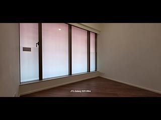 Wong Chuk Hang - The Southside Phase 5A Deep Water Pavilia Tower 1A 10