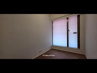 Wong Chuk Hang - The Southside Phase 5A Deep Water Pavilia Tower 1A 11
