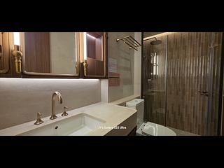 Wong Chuk Hang - The Southside Phase 5A Deep Water Pavilia Tower 1A 12