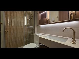 Wong Chuk Hang - The Southside Phase 5A Deep Water Pavilia Tower 1A 13
