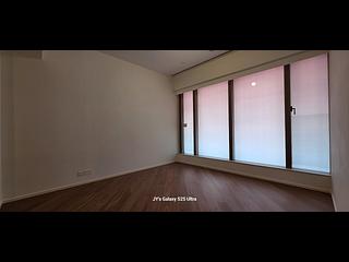 Wong Chuk Hang - The Southside Phase 5A Deep Water Pavilia Tower 1A 14