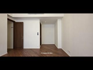 Wong Chuk Hang - The Southside Phase 5A Deep Water Pavilia Tower 1A 15