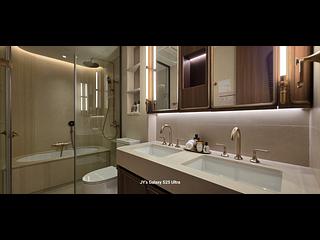Wong Chuk Hang - The Southside Phase 5A Deep Water Pavilia Tower 1A 16