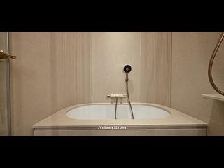 Wong Chuk Hang - The Southside Phase 5A Deep Water Pavilia Tower 1A 17