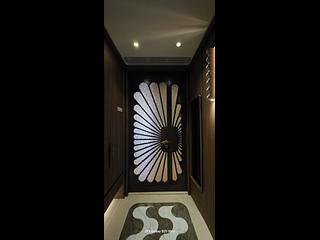 Wong Chuk Hang - The Southside Phase 5A Deep Water Pavilia Tower 1A 18