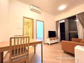 Tai Hang - Warrenwoods 02