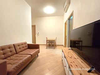 Tai Hang - Warrenwoods 03