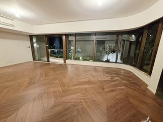 Wong Chuk Hang - The Southside Phase 5A Deep Water Pavilia 02