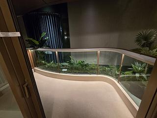Wong Chuk Hang - The Southside Phase 5A Deep Water Pavilia 03