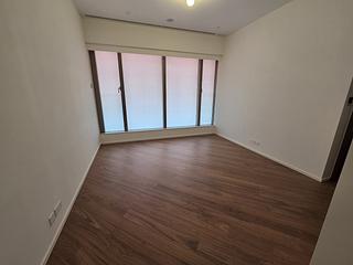 Wong Chuk Hang - The Southside Phase 5A Deep Water Pavilia 11
