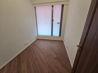 Wong Chuk Hang - The Southside Phase 5A Deep Water Pavilia 12