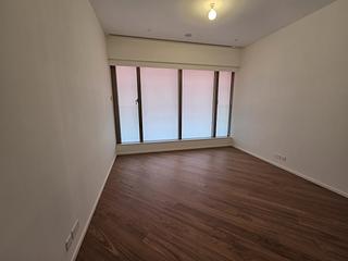 Wong Chuk Hang - The Southside Phase 5A Deep Water Pavilia 13