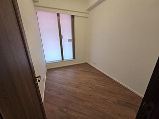 Wong Chuk Hang - The Southside Phase 5A Deep Water Pavilia 14
