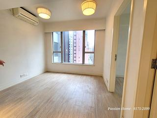 Wan Chai - iHome Centre 02